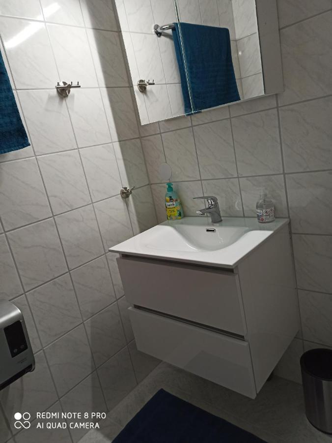 Berghof Studio Haus Rachel Mit Pool Sankt Englmar Kültér fotó